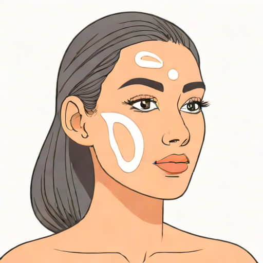 Get Sebum Out Of Pores