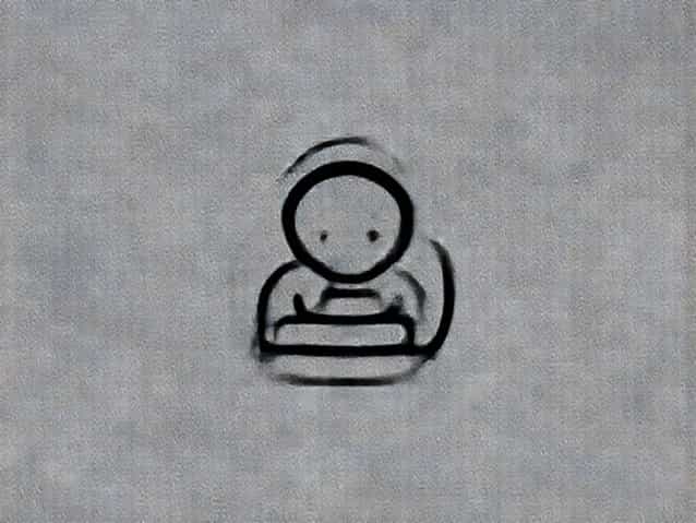 Getting Over Pee Shyness