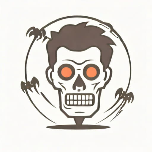 Getting The Creeps Around Psychopaths