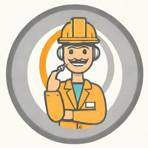 Gg Engineering Promoter Holding