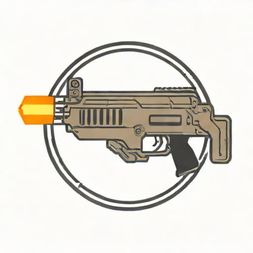 Ghost Recon Breakpoint Laser Tripwire