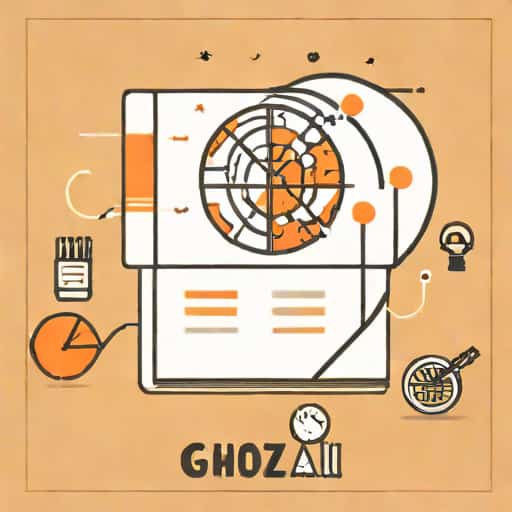 Ghozali Aplikasi Analisis Multivariate Pdf