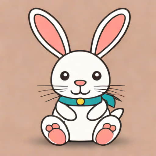 Giant Bashful Bunny Jellycat Price