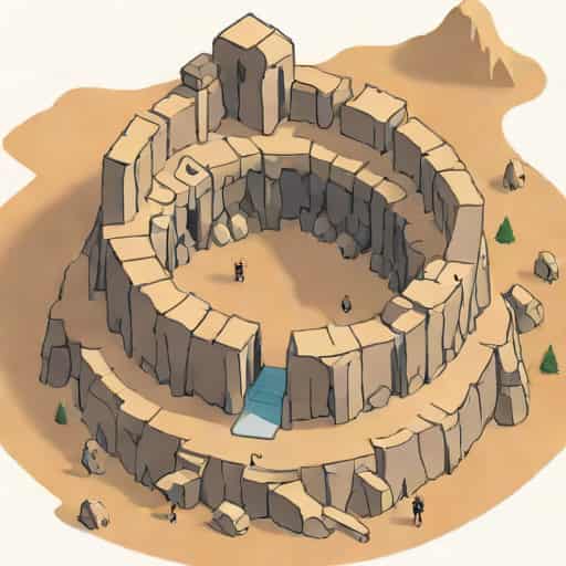 Giant Crusher Elden Ring Location