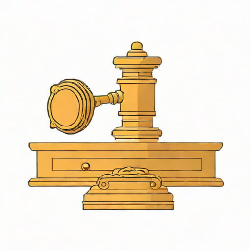 Gideon V Wainwright Plaintiff