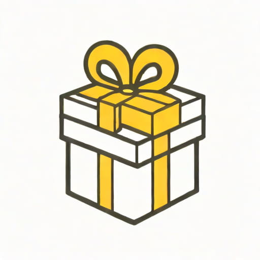 Gift Something Funny But Useful