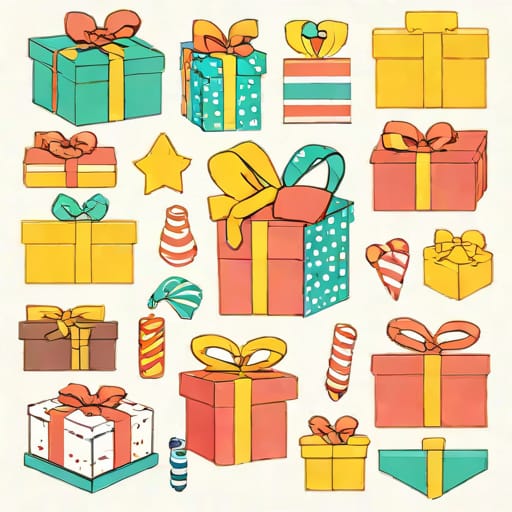 Gifts For Twelve Year Old Girl
