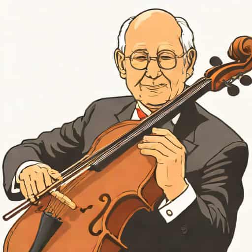 Gilels Kogan Rostropovich