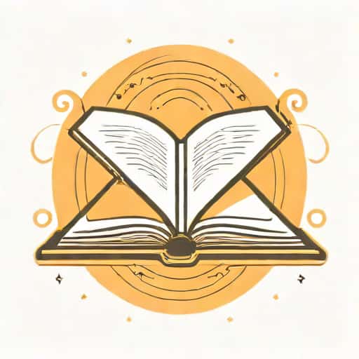 Gilyoung Omniscient Reader