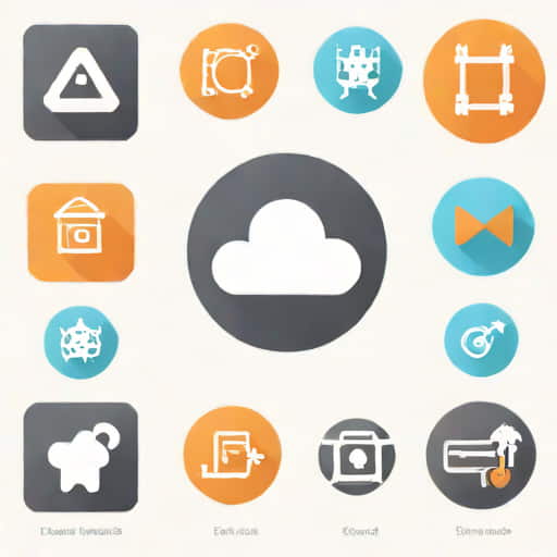 Github Actions Coalesce