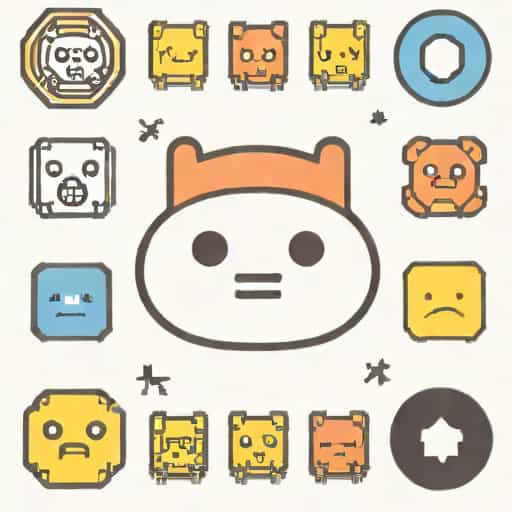 Github Incremental Games
