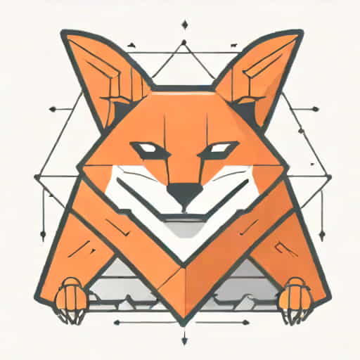 Gitlab Builtin Variables