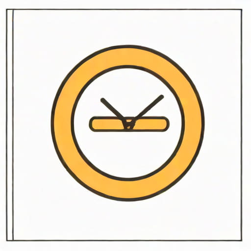 Give An Example Of A Chordate