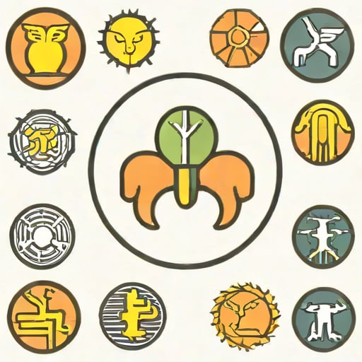 Give An Example Of Symbiosis