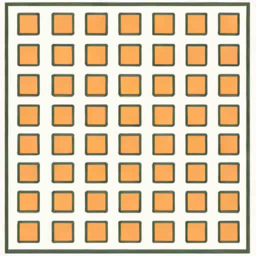 Give An Example Of Symmetric Matrix