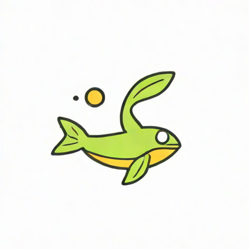 Give Astarion Tadpole