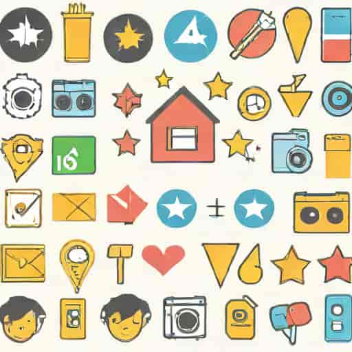 Give Satisfaction Points Sims 4