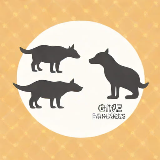 Give Two Examples Of Parthenogenesis