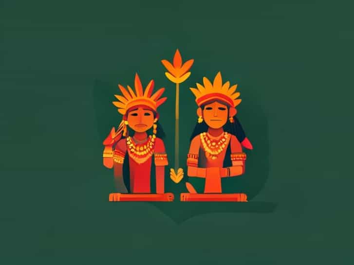Give Two Reasons For The Marginalization Of Adivasis