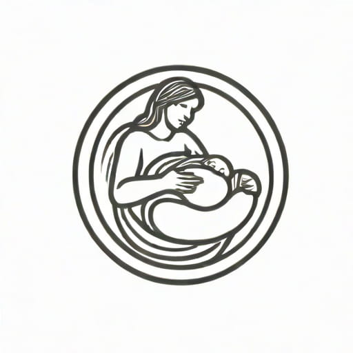 Giving Birth Without Epidural Reddit