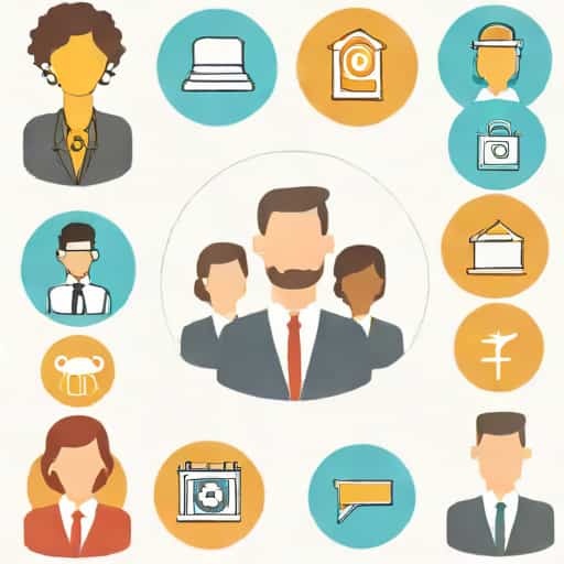 Gl Group Benefits Rep Position