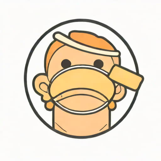 Glans Hypersensitivity After Circumcision