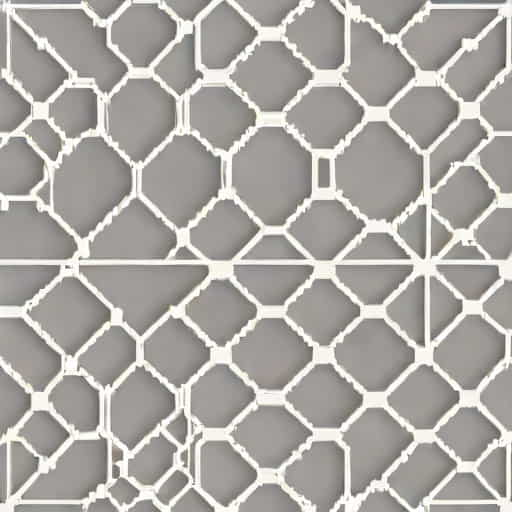 Glass Fiber Reinforced Polymer