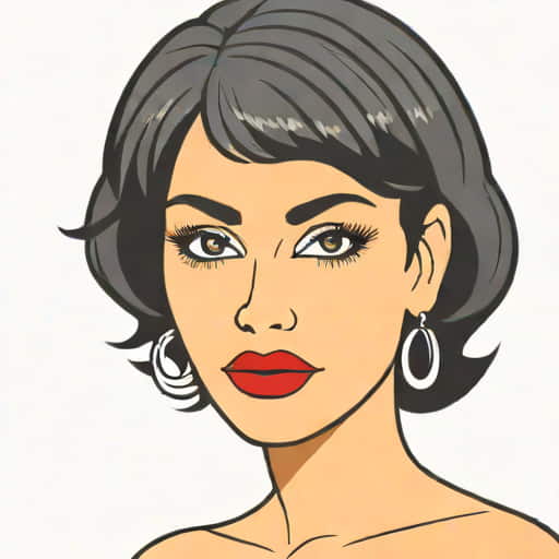 Glee Sweet Transvestite