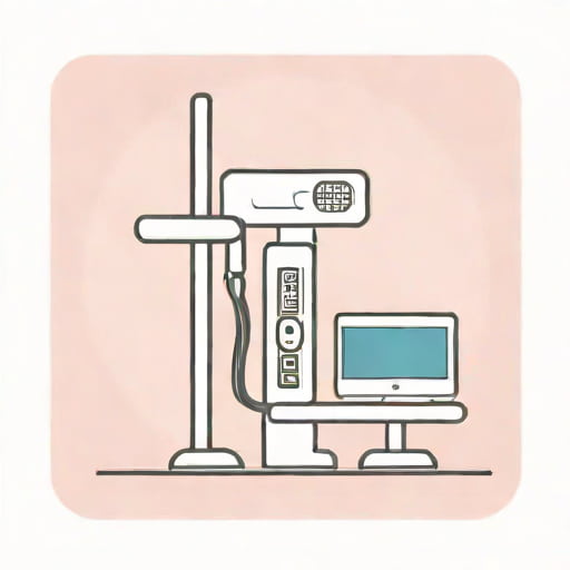 Glenbrook Hospital Mammography Phone Number