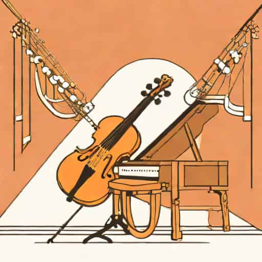 Gliere Concerto For Coloratura Soprano