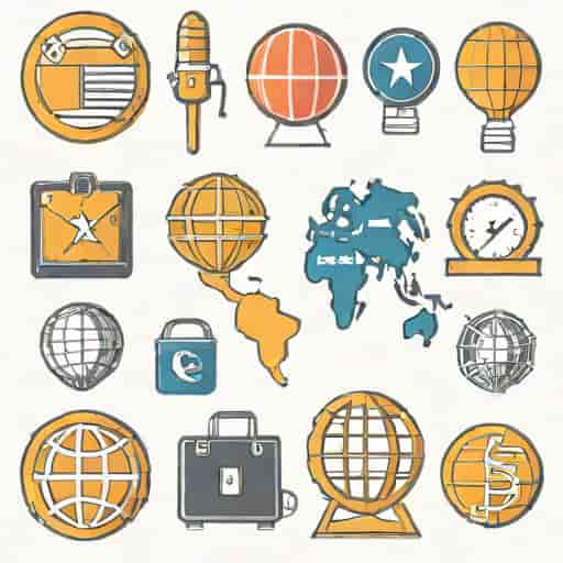 Global Premium Brands Asquith