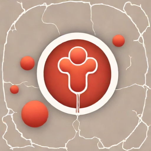 Glomerular Basement Membrane
