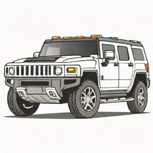 Gmc Hummer Ev Price In India
