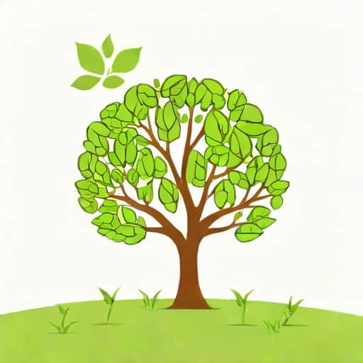 Go Green Because Of A Resentful Feeling