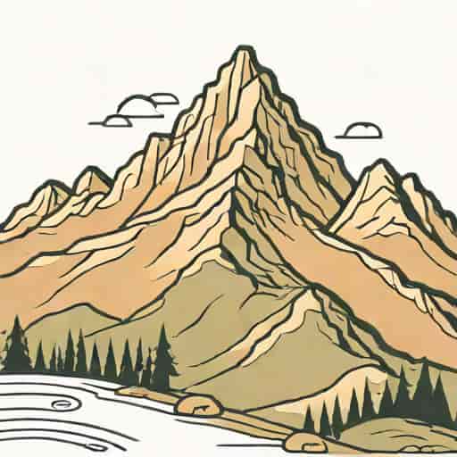 Go Tell It On The Mountain Descant