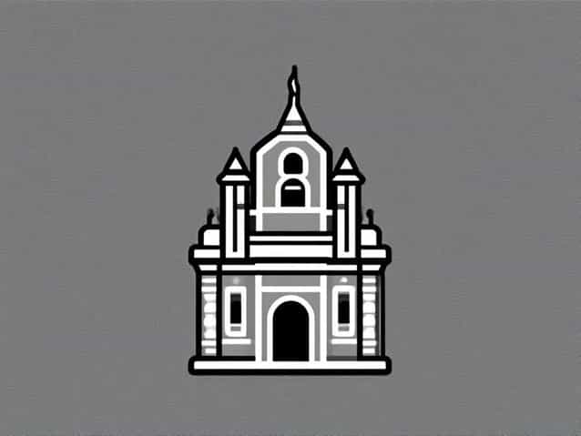 Goa Places To Visit