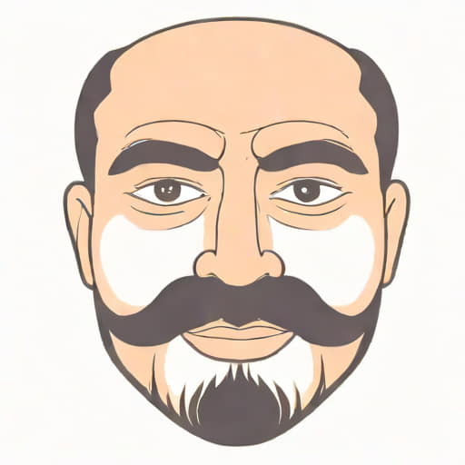 Goatee Or Clean Shaven Reddit