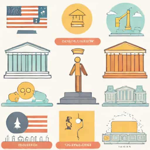 Gocc Vs Government Instrumentality