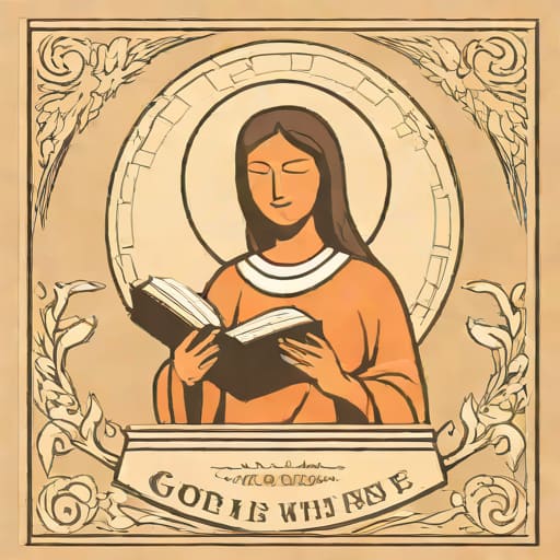 God Is Within Her Bible Verse