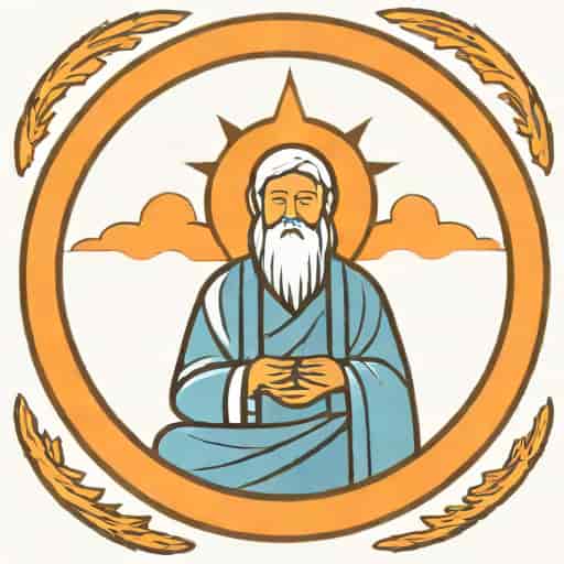 God Overlooked The Times Of Ignorance