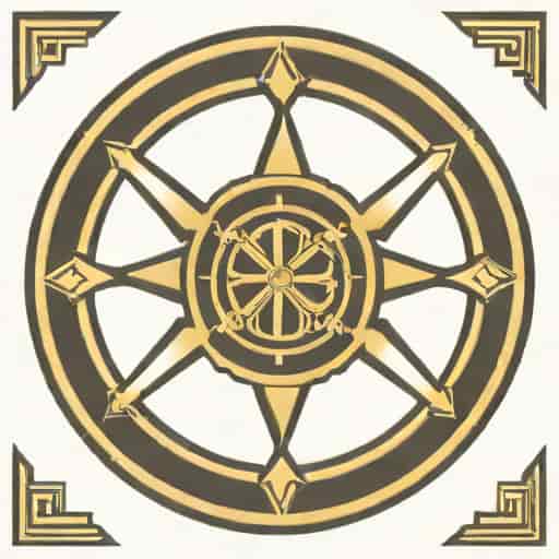 God Roll Epochal Integration