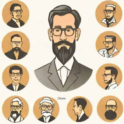 Godwin Austen Kya Hai