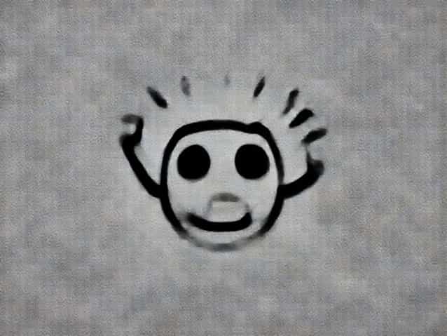 Going Haywire New Dawn