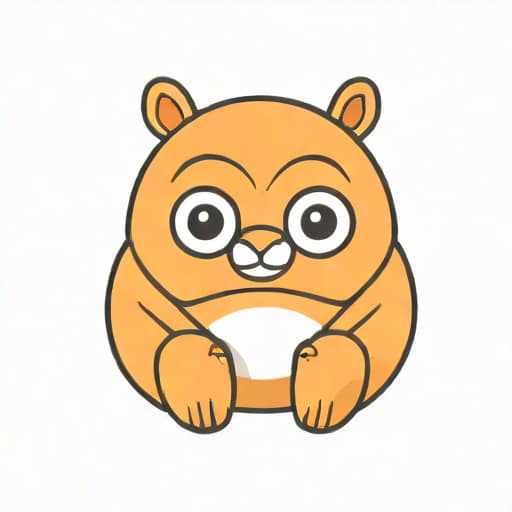 Golang Implement Comparable