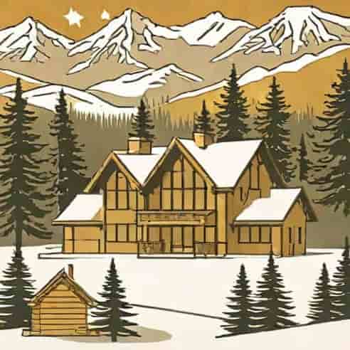 Gold Point Resort Breckenridge