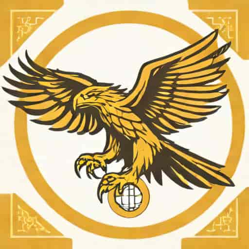 Golden Eagle Danube Express Price
