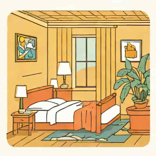 Goldie Vance The Hotel Whodunit