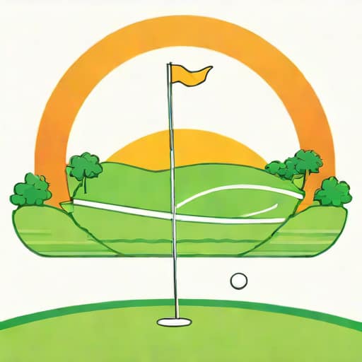 Golf At The Summer Olympics Individual