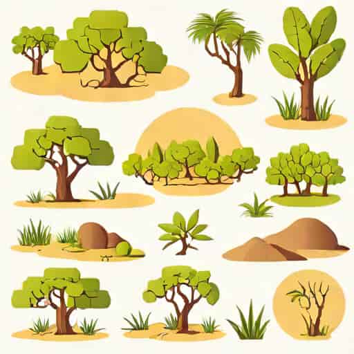 Gondwana Y Laurasia