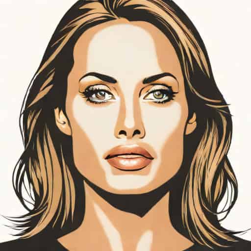 Gone In 60 Seconds Angelina Jolie